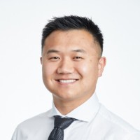 Renzhi Wang