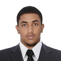 Mohammed Idris