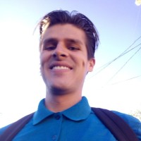 David Gomez