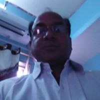 Aseem Singh