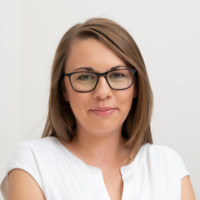 Lisa Ferner-Zeilbeck