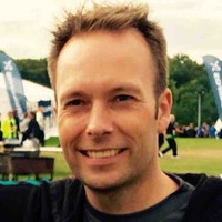 Henrik Gabel