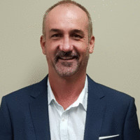 Brad Wildermuth