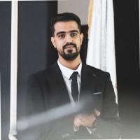 Moayad Bin salem