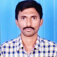 Chaitanya Ram Reddy