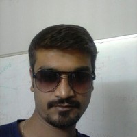 Siddivinayak Samane