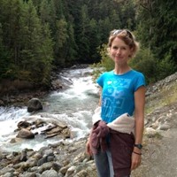 Lori Mcwilliam