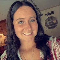 Rachel F.