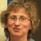 Mireille Regnier