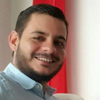 Juan Guillermo Valencia Mesa