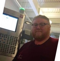 Michael Slater