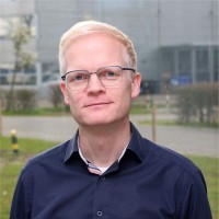 Geert Jansen