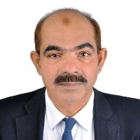 Neyazul Islam