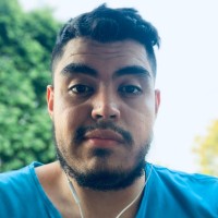 Mario Alexandre