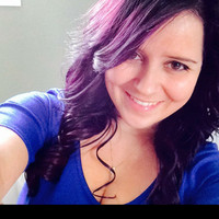 Hilary Poirier