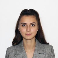 Elena Kravtsova