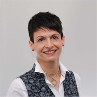 Renate Kalkhofer