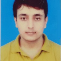 Umair Afzal
