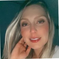 Luisa Fernanda Hernandez Padilla