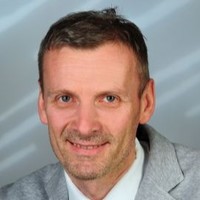 Bernhard Auer