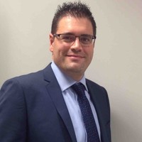 David Avilés Puértolas