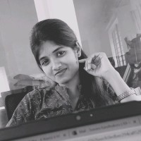 Smitashree Panda
