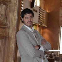 David Fernandez Garcia