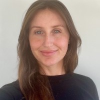 Alexandria Levine