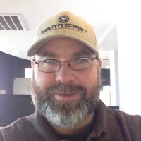 Randy Bowen