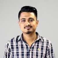Rakibul Hossain