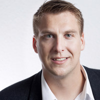 Henning Jahn
