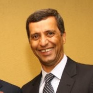 José Raimundo Vaz