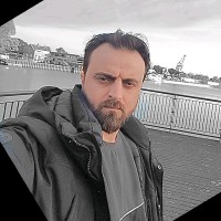 Fahad Alnaji