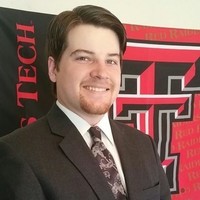Tanner Kitching