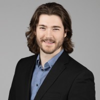 Brandon Hearn