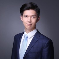 James Cheung