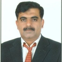 ABDUL RASOOL