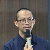 Hani Perkasa