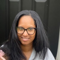 Tishanna Jordan