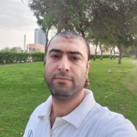 Khalid Hamza