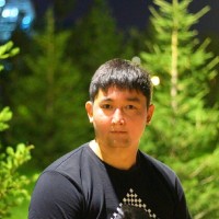 Abduvakhit Nurmatov