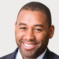 Seth Turner