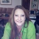 Ginny Squires