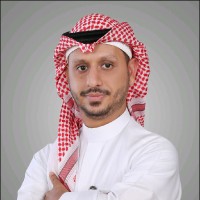 Abdullah Aljiffry
