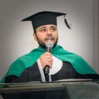 Edis Thomaz da Silva