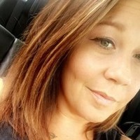 Christina White