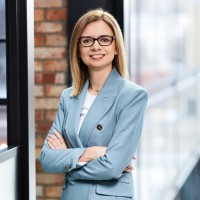 Marta Lipińska
