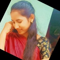 Anusha Tadikamalla