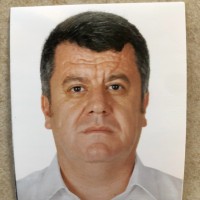 Murat Özsoy