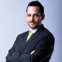 David Koller